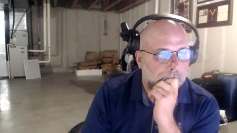metoo45131983 online show from 07-02-26, 01:16