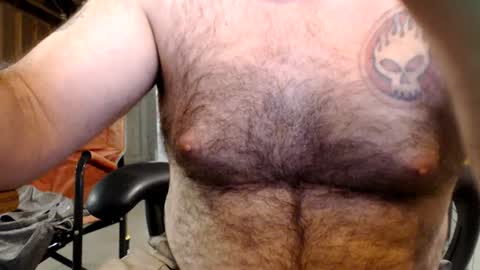 metoo45131983 online show from 07-23-26, 12:24