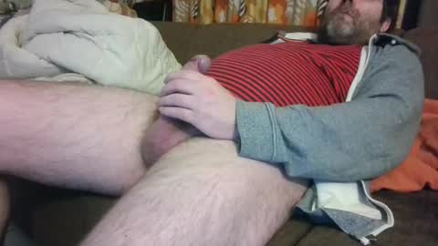 metooxxx87628 online show from 02-08-26, 09:07