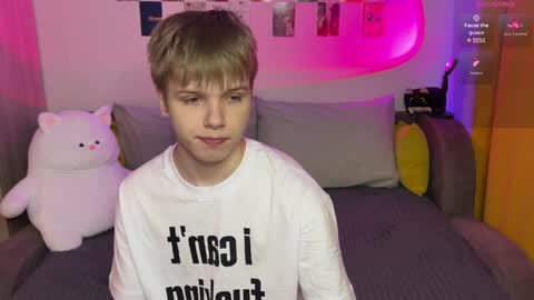 Arthur online show from 03-31-26, 09:26