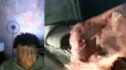 metrowester online show from 12-11-24, 02:52