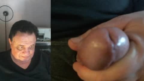 metrowester online show from 02-25-25, 07:03