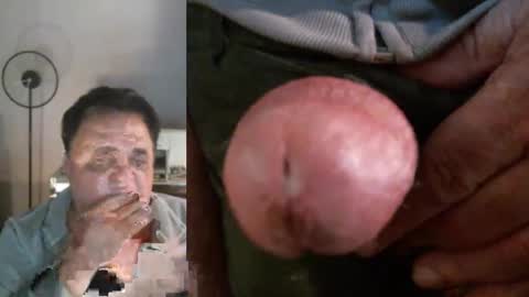 metrowester online show from 09-08-25, 08:41