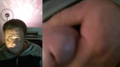 metrowester online show from 10-30-25, 06:08