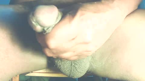 Drip and cum online show from 06-29-26, 06:19