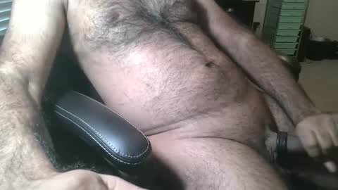 atx guy online show from 01-08-25, 02:14