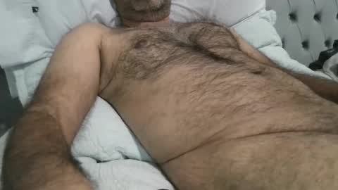 Snapshot of metter26 chatting on 01-18-25, 08:09 atx guy online show from 01-18-25, 08:09