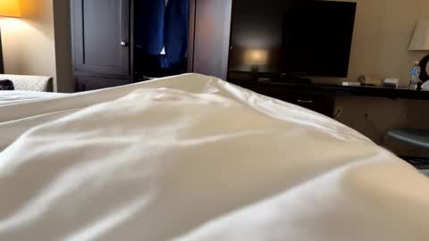 Snapshot of metter26 chatting on 02-07-25, 09:15 atx guy online show from 02-07-25, 09:15