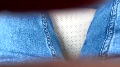 Snapshot of metter26 chatting on 02-11-25, 11:01 atx guy online show from 02-11-25, 11:01