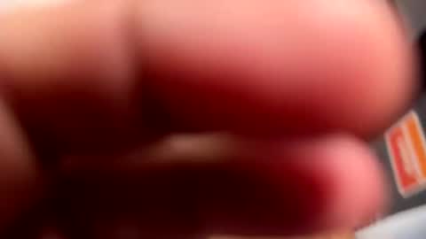 atx guy online show from 03-31-26, 02:02