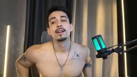 mettew22cm online show from 11-01-25, 10:12