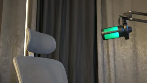 mettew22cm online show from 11-11-25, 08:14