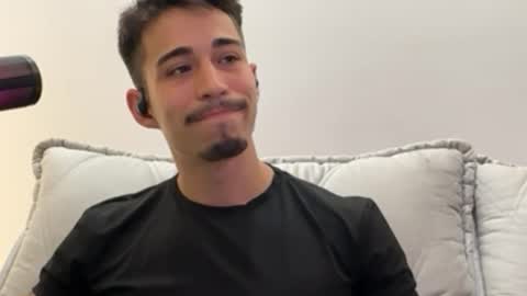 mettew22cm online show from 12-22-25, 04:42