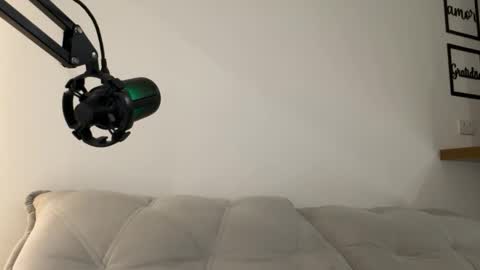 mettew22cm online show from 01-18-26, 06:28