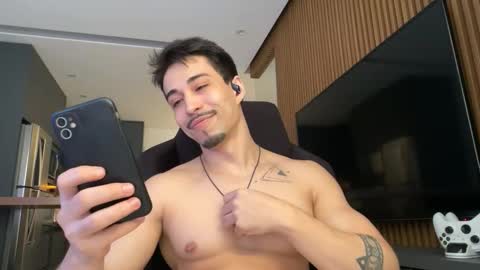 mettew22cm online show from 02-19-26, 09:27