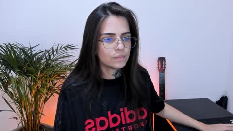 Meurif online show from 01-02-25, 12:23