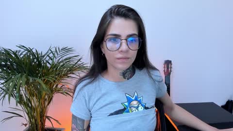 Meurif online show from 01-06-25, 02:47