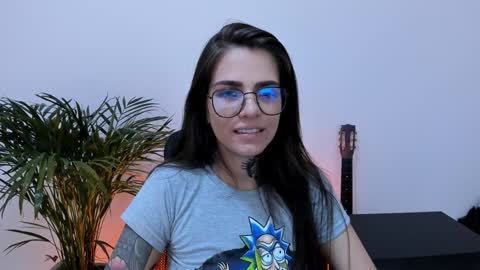 Meurif online show from 01-06-25, 08:50