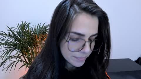 Meurif online show from 01-13-25, 03:45