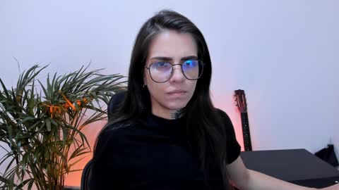 Meurif online show from 01-16-25, 04:38