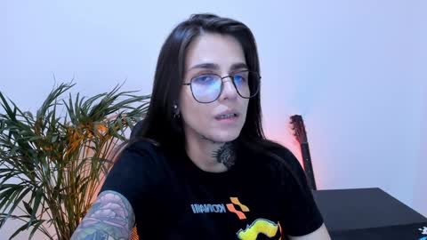 Meurif online show from 01-31-25, 03:55