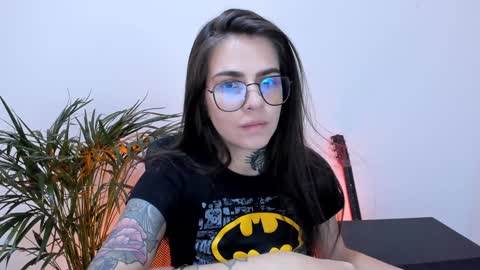 Meurif online show from 02-01-25, 10:59