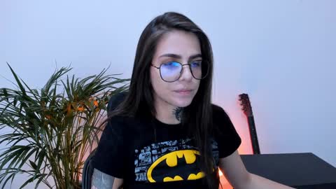 Meurif online show from 02-01-25, 05:16