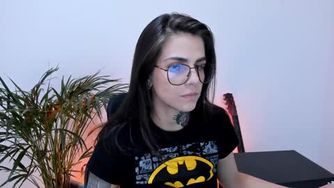 Meurif online show from 02-01-25, 08:37