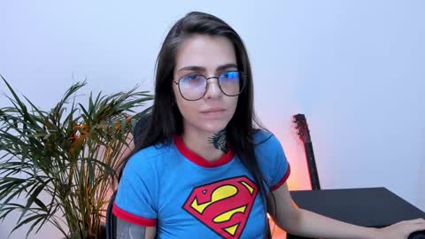 Meurif online show from 02-02-25, 03:39