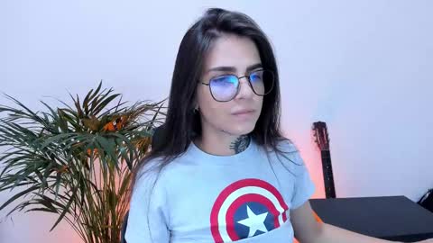 Meurif online show from 02-09-25, 03:34