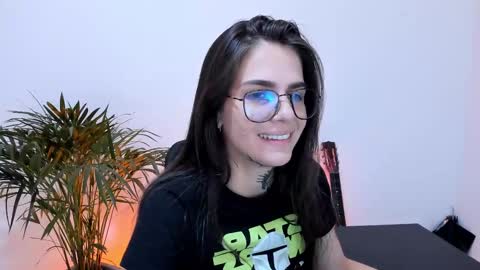 Meurif online show from 02-13-25, 03:14