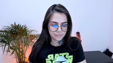 Meurif online show from 02-13-25, 06:16