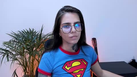 Meurif online show from 03-09-25, 01:59