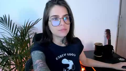 Meurif online show from 10-23-25, 09:30