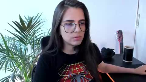 Meurif online show from 11-25-25, 07:25