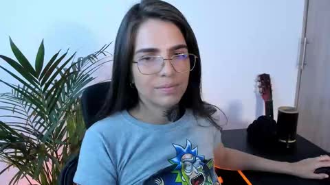 Meurif online show from 12-16-25, 05:40