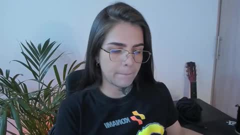 Meurif online show from 01-09-26, 03:26