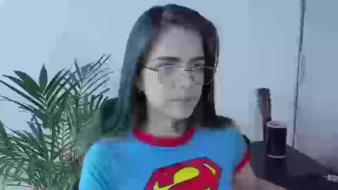 Meurif online show from 01-19-26, 02:21