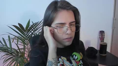 Meurif online show from 02-07-26, 01:53