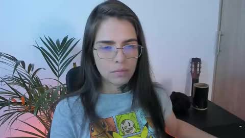 Meurif online show from 02-15-26, 07:51