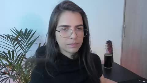 Meurif online show from 03-01-26, 01:29