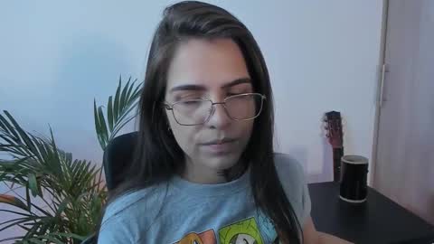 Meurif online show from 03-27-26, 06:40