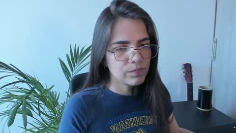 Meurif online show from 04-04-26, 03:42