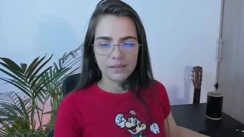 Meurif online show from 04-16-26, 09:50