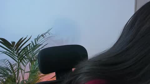 Meurif online show from 04-17-26, 11:57