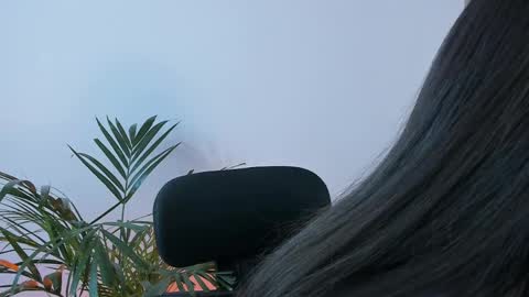 Snapshot of meurief chatting on 04-25-26, 02:47 Meurif online show from 04-25-26, 02:47