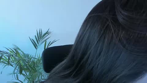 Snapshot of meurief chatting on 06-12-26, 06:29 Meurif online show from 06-12-26, 06:29