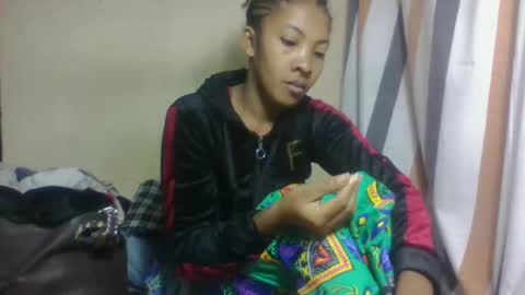mevasoa online show from 06-24-26, 05:17