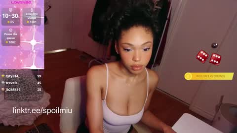 mew2wo online show from 11-05-25, 07:30