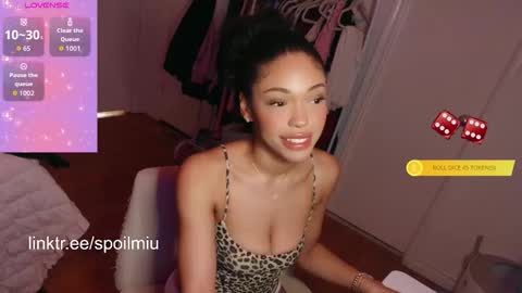 mew2wo online show from 12-02-25, 09:03